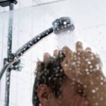 istockphoto 1975319806 612x612 1 - Lifestyle