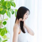 istockphoto 2153160835 612x612 1 - Lifestyle