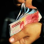 istockphoto 472017573 612x612 1 - Pemprov Jateng