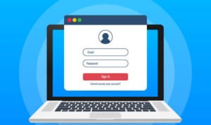 photo 2024 10 03 16 18 16 2 - Rembang