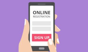 photo 2024 10 03 16 19 58 - Rembang