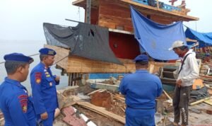 00f76217 c29d 4f5d 8e53 5cfc0e25141c 768x432 1 - Rembang