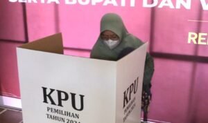 20241104 154948 1170x500 1 - Rembang