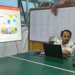 20241121 101202 1170x500 1 - Dinkominfo