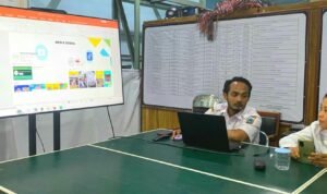 20241121_101202-1170x500 20241121 101202 1170x500 1 - Rembang