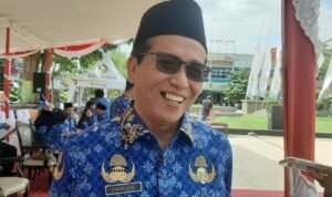 20241129 090345 1170x500 1 - Rembang