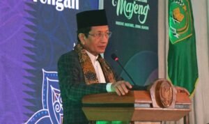 20241129 091927 1170x500 1 - Rembang