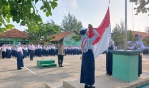 3118c4b9-4345-48ff-a538-a36ea6039fc3-768x576 3118c4b9 4345 48ff a538 a36ea6039fc3 768x576 1 - Rembang