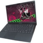 laptop lokal