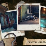 game detektif