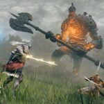 game rpg
