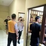 IMG-20241101-WA0032-768x576 IMG 20241101 WA0032 768x576 1 - Rembang