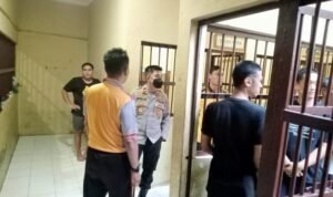 IMG 20241101 WA0032 768x576 1 - Rembang