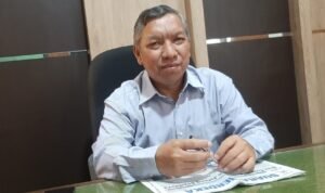 IMG 20241101 WA0060 1170x500 1 - Rembang