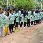 IMG 20241104 WA0005 1170x500 1 - POPDA Jateng