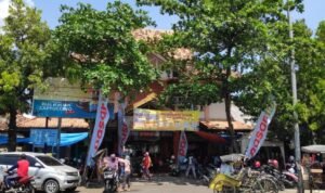 IMG 20241104 WA0007 1170x500 1 - Rembang