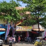 IMG 20241104 WA0007 1170x500 2 - Pasar Kota Rembang