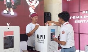 IMG 20241105 WA0027 1080x500 1 - Rembang