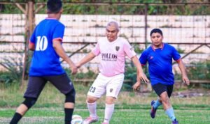 IMG 20241106 WA0026 1106x500 1 - Rembang