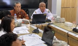 IMG 20241106 WA0070 1170x500 1 - Rembang