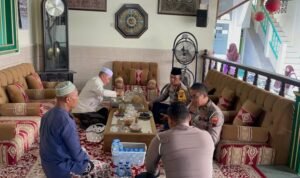 IMG 20241108 WA0022 768x432 1 - Rembang