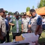 IMG 20241108 WA0027 - Rembang