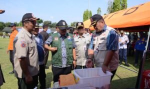 IMG 20241108 WA0027 - Rembang