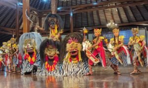 IMG-20241110-WA0036-1170x500 IMG 20241110 WA0036 1170x500 1 - Rembang