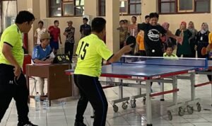 IMG 20241112 WA0091 1170x500 1 - Rembang