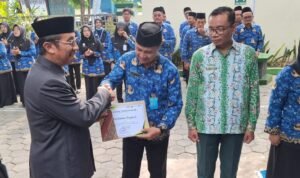 IMG 20241112 WA0129 1170x500 1 - Rembang