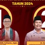 IMG 20241112 WA0153 1080x500 1 - Bupati dan Wakil Bupati Rembang