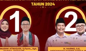 IMG 20241112 WA0153 1080x500 1 - Rembang