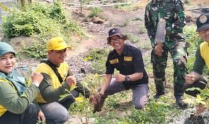 IMG-20241115-WA0000-1170x500 IMG 20241115 WA0000 1170x500 1 - Rembang