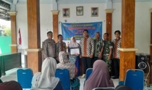 IMG 20241119 WA0017 768x576 1 - Rembang