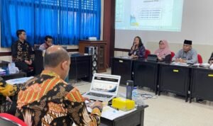 IMG-20241122-WA0052-1170x500 IMG 20241122 WA0052 1170x500 1 - Rembang