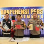 IMG 20241129 WA0035 768x512 1 - Warga Kragan