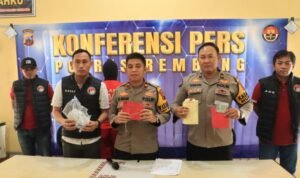 IMG 20241129 WA0035 768x512 1 - Rembang