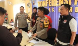 IMG 20241129 WA0039 768x512 1 - Rembang