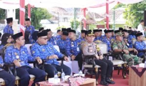 IMG 20241129 WA0049 768x431 1 - Rembang