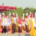 IMG_0135-1170x500 IMG 0135 1170x500 1 - Rembang