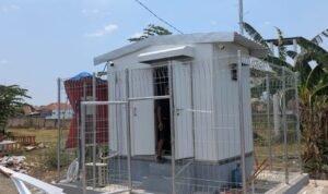 WhatsApp Image 2024 11 01 at 11.04.01 1170x500 1 - Rembang