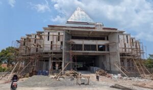 WhatsApp Image 2024 11 05 at 13.10.49 - Rembang