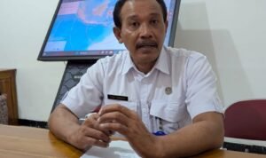 WhatsApp Image 2024 11 05 at 18.01.27 1170x500 1 - Rembang