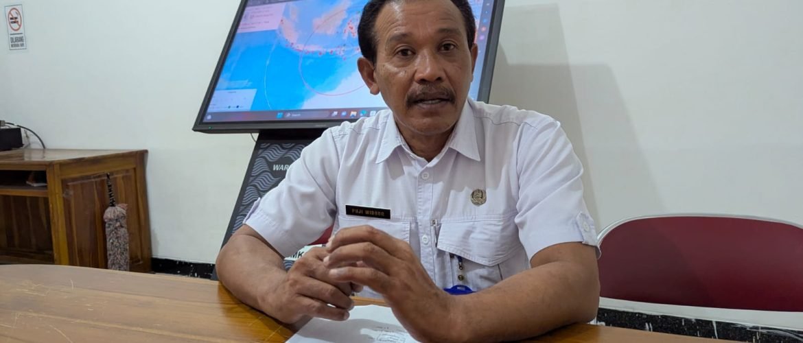 WhatsApp Image 2024 11 05 at 18.01.27 1170x500 1 - Kekeringan