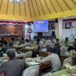 WhatsApp Image 2024 11 12 at 15.34.13 1170x500 1 - DPRD Rembang