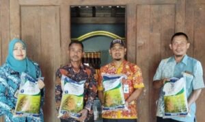 WhatsApp-Image-2024-11-14-at-20.12.28-1006x500 WhatsApp Image 2024 11 14 at 20.12.28 1006x500 1 - Rembang