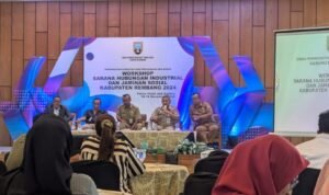 WhatsApp Image 2024 11 18 at 18.08.56 1170x500 1 - Rembang