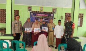 d15dac82-de72-454b-b4f2-2110e0b980ae-768x576 d15dac82 de72 454b b4f2 2110e0b980ae 768x576 1 - Rembang