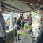e3c04793 54ab 4714 bcd0 7659157729de 768x576 1 - Belasan Anak Punk