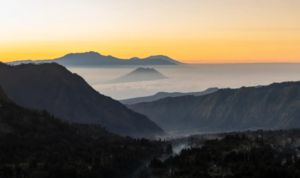 image 41 1024x571 1 - Rembang